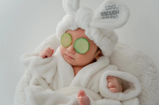 中国香港宝宝咳嗽吃什么药 中国香港宝宝咳嗽吃什么药