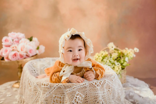 中国香港孕妇肚子疼要生了