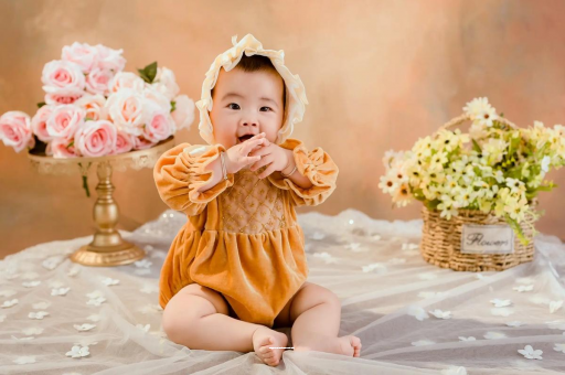 中国香港溶豆几个月宝宝可以吃 中国香港溶豆几个月宝宝可以吃