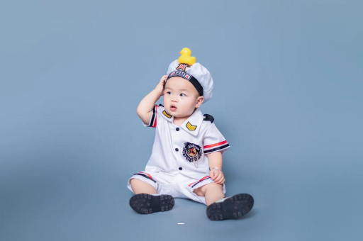 中国香港孕妇猪蹄汤怎么做